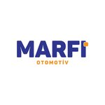 MARFİ OTOMOTİV - KVKK Entegrasyonu, KVKK Uyumluluk Testi, Sızma - Penetrasyon Testi ve Siber Güvenlik Uygulamaları hizmetleri